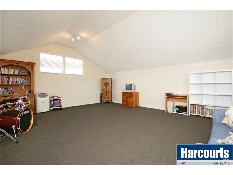 23 Edwinstone Close, Dalyellup WA 6230