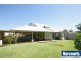 23 Edwinstone Close, Dalyellup WA 6230