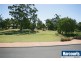 23 Edwinstone Close, Dalyellup WA 6230