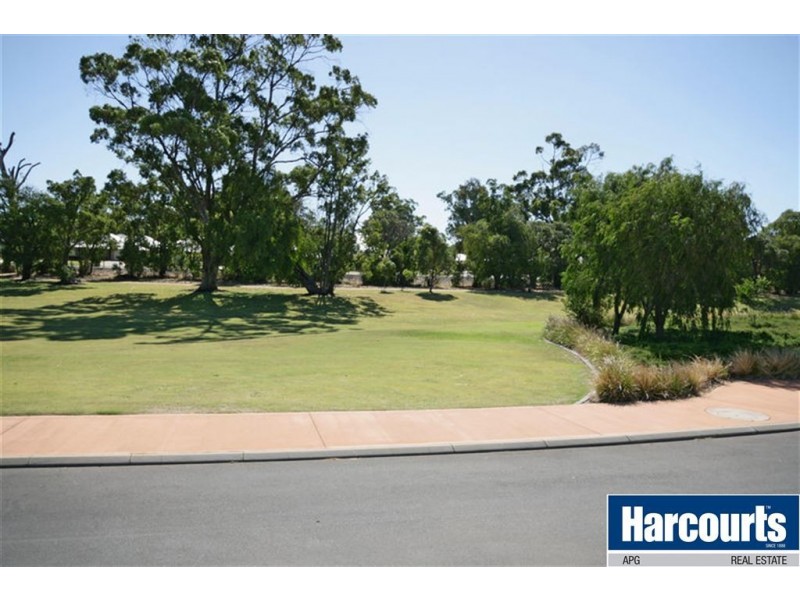 23 Edwinstone Close, Dalyellup WA 6230