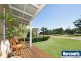 23 Edwinstone Close, Dalyellup WA 6230