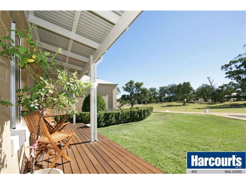 23 Edwinstone Close, Dalyellup WA 6230