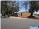 41 Carpenter Terrace, Australind WA 6233