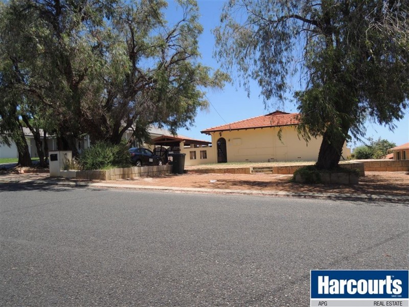 41 Carpenter Terrace, Australind WA 6233