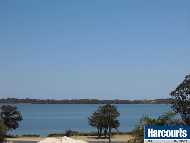 41 Carpenter Terrace, Australind WA 6233