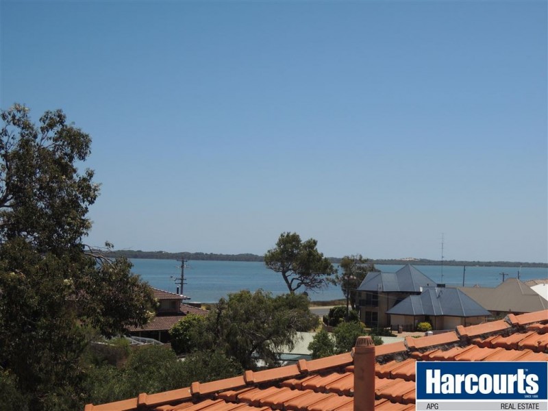 41 Carpenter Terrace, Australind WA 6233