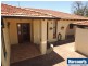 41 Carpenter Terrace, Australind WA 6233