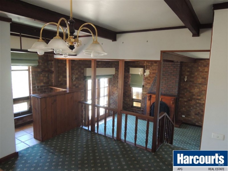 41 Carpenter Terrace, Australind WA 6233