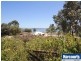 41 Carpenter Terrace, Australind WA 6233