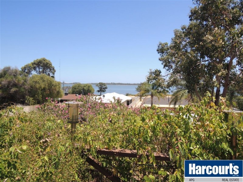 41 Carpenter Terrace, Australind WA 6233