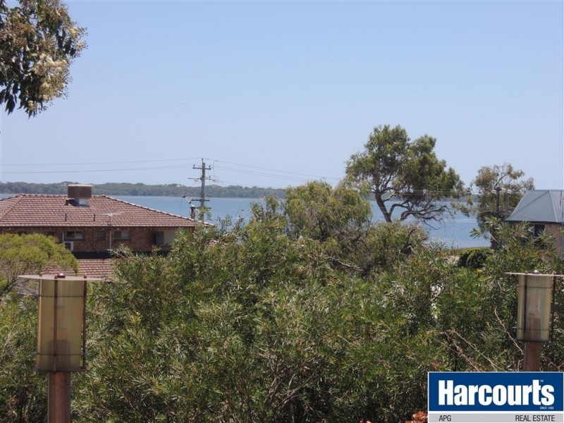 41 Carpenter Terrace, Australind WA 6233