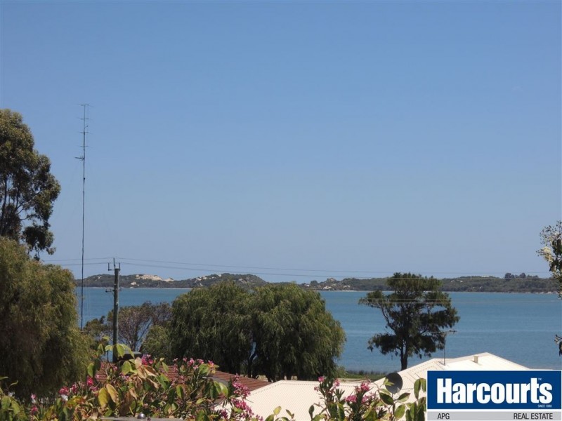 41 Carpenter Terrace, Australind WA 6233