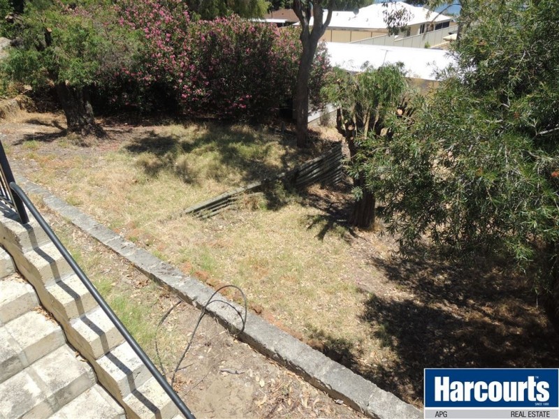 41 Carpenter Terrace, Australind WA 6233