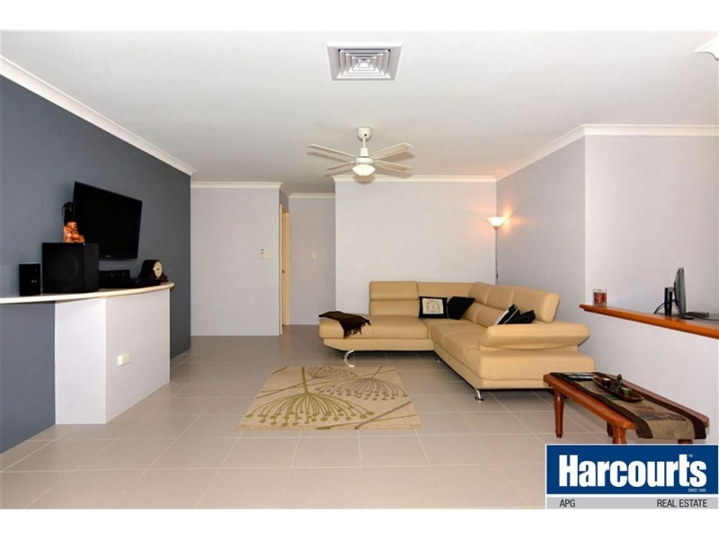 3 Marmion Sreet, Donnybrook WA 6239