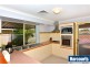 3 Marmion Sreet, Donnybrook WA 6239