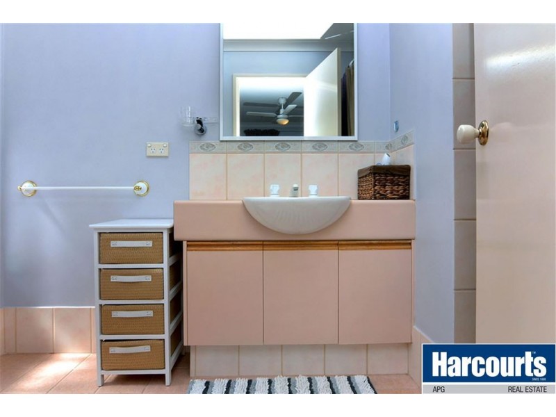 3 Marmion Sreet, Donnybrook WA 6239