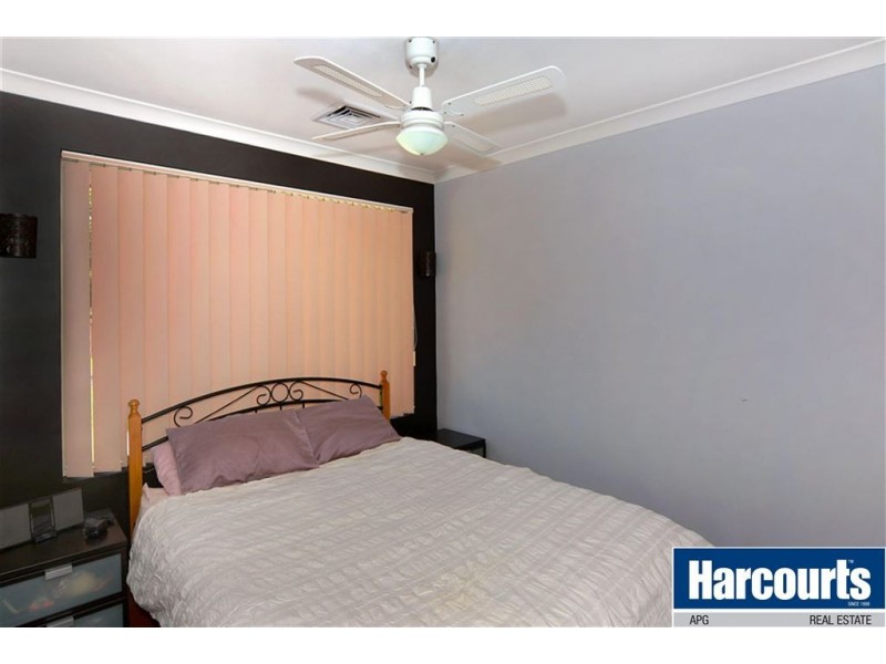 3 Marmion Sreet, Donnybrook WA 6239