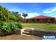 3 Marmion Sreet, Donnybrook WA 6239