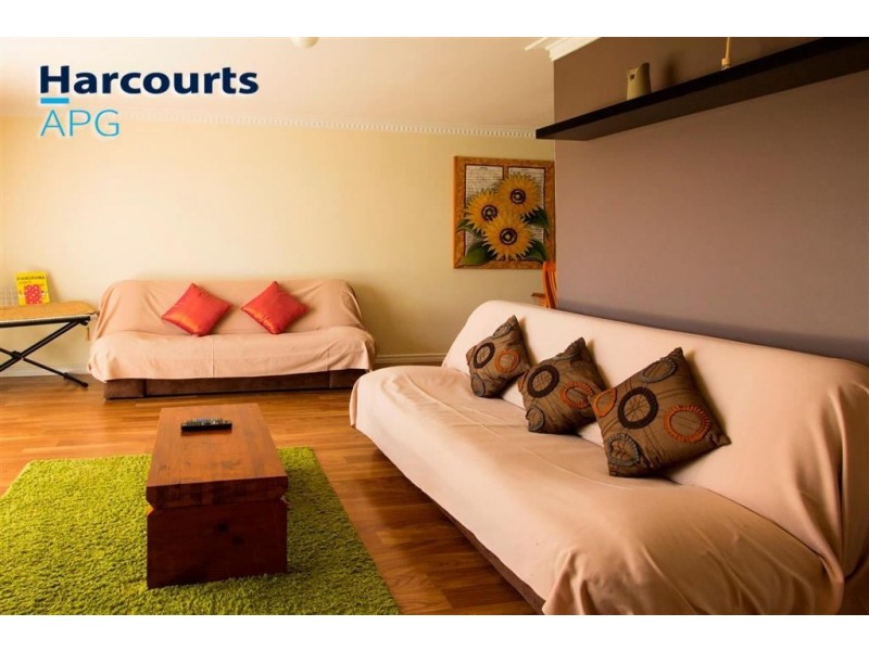 20 Dunbarton Way, Withers WA 6230