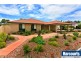 14 Birkdale Place, Pelican Point WA 6230