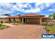 14 Birkdale Place, Pelican Point WA 6230