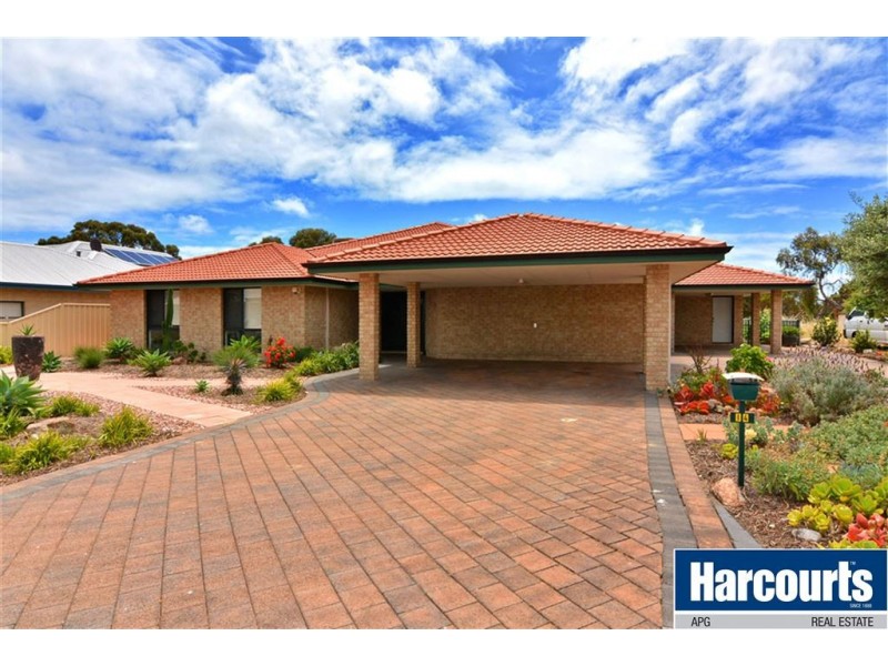 14 Birkdale Place, Pelican Point WA 6230