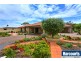14 Birkdale Place, Pelican Point WA 6230