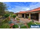 14 Birkdale Place, Pelican Point WA 6230