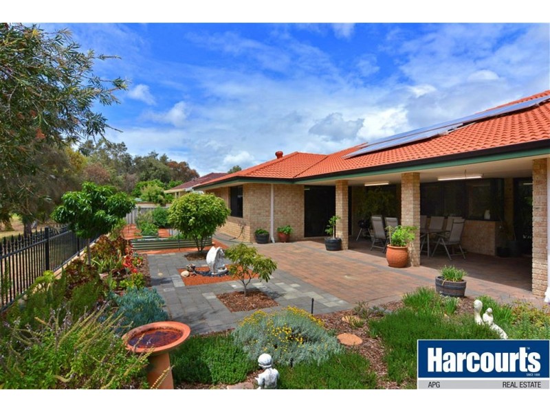 14 Birkdale Place, Pelican Point WA 6230