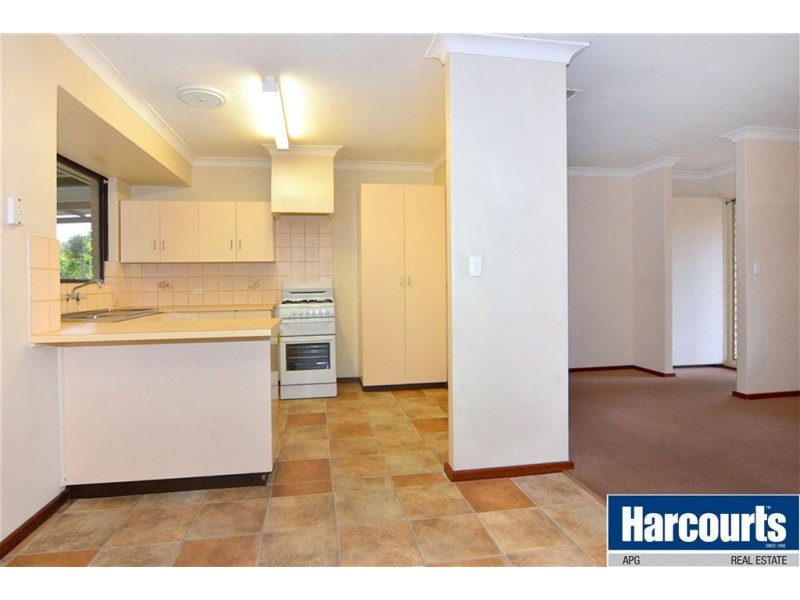 9 Craven Court, Withers WA 6230