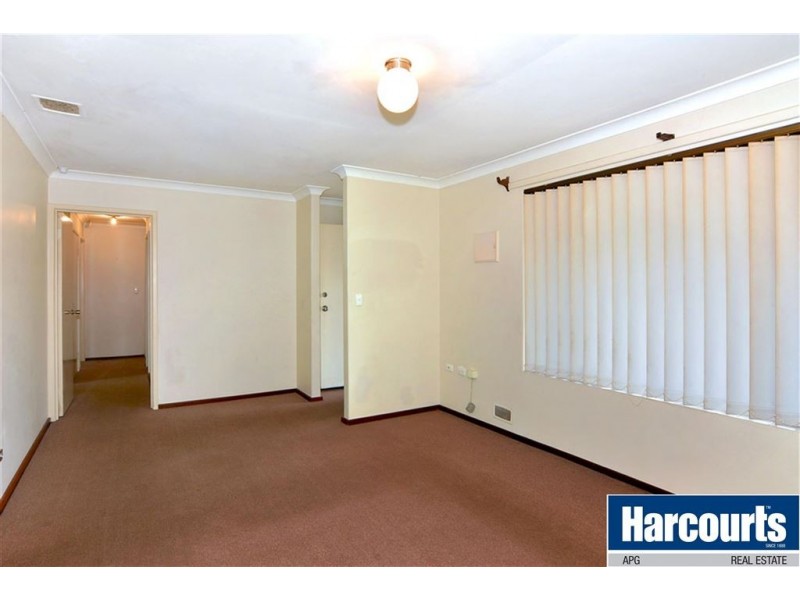 9 Craven Court, Withers WA 6230