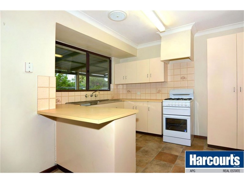 9 Craven Court, Withers WA 6230