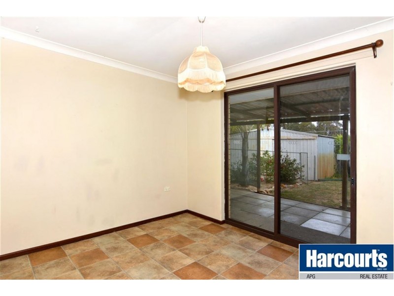 9 Craven Court, Withers WA 6230