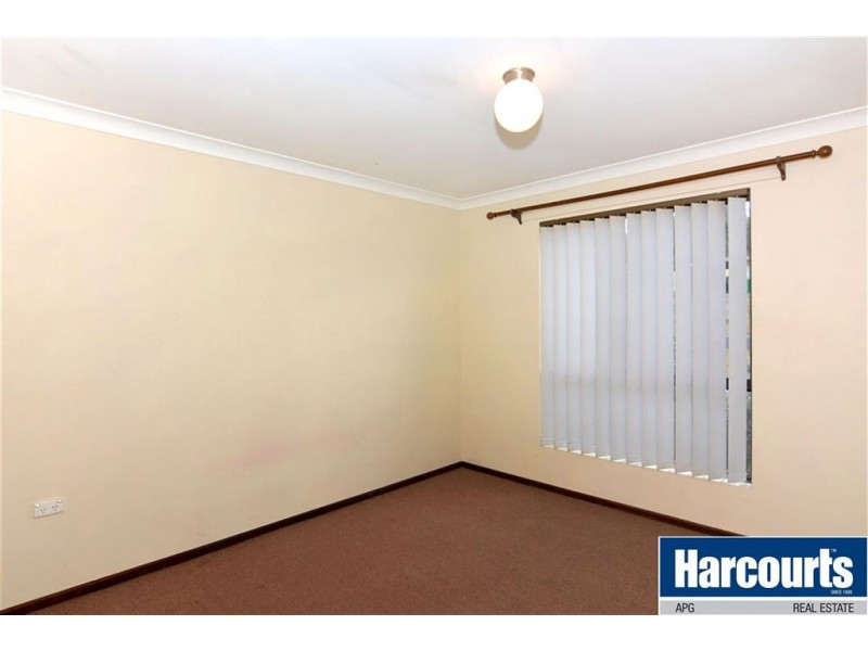 9 Craven Court, Withers WA 6230