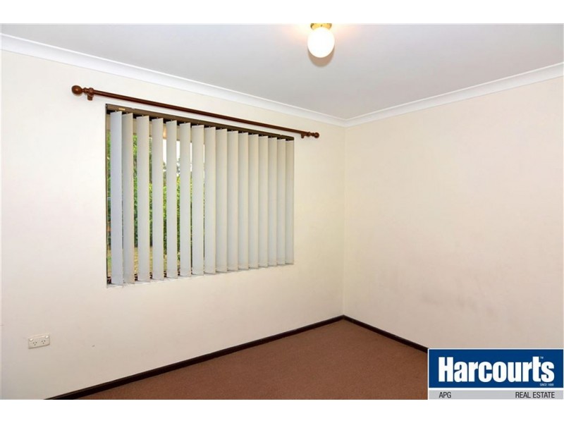 9 Craven Court, Withers WA 6230