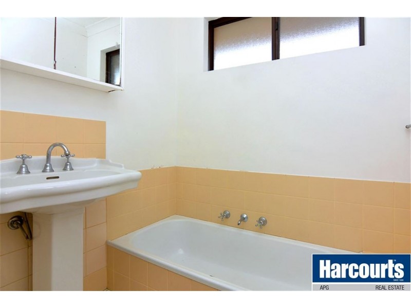 9 Craven Court, Withers WA 6230