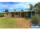 9 Craven Court, Withers WA 6230