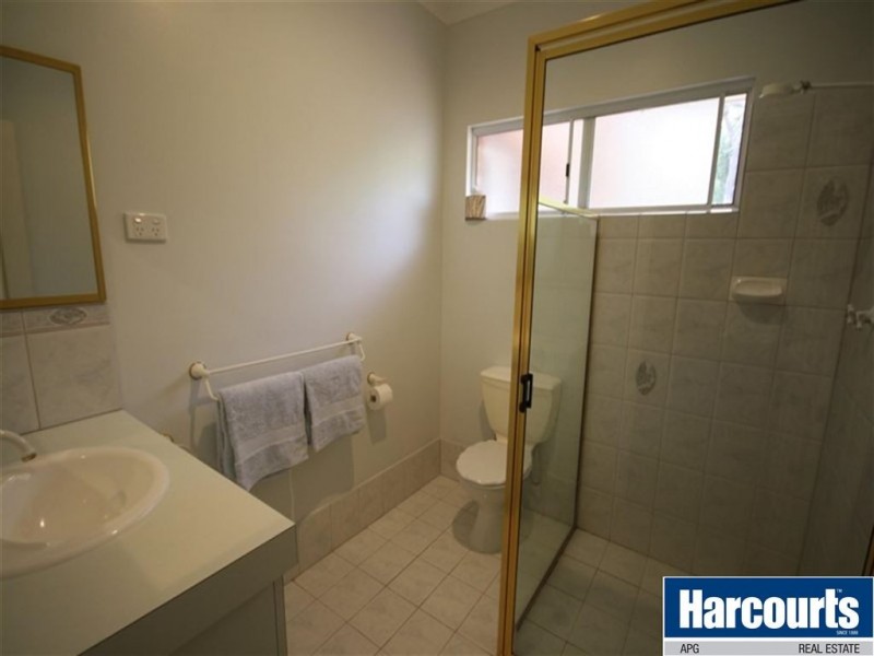 19 Manea Drive, Gelorup WA 6230