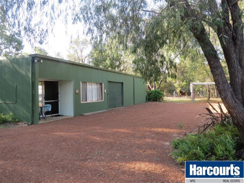 19 Manea Drive, Gelorup WA 6230