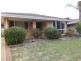 9 Treen Court, Australind WA 6233