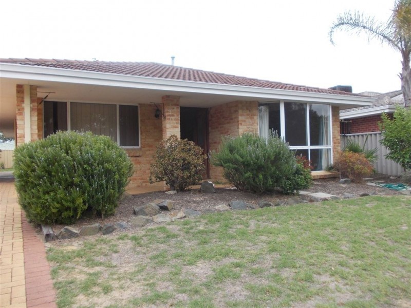 9 Treen Court, Australind WA 6233