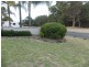 9 Treen Court, Australind WA 6233