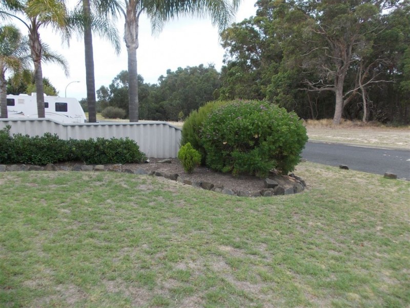 9 Treen Court, Australind WA 6233