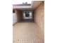 9 Treen Court, Australind WA 6233