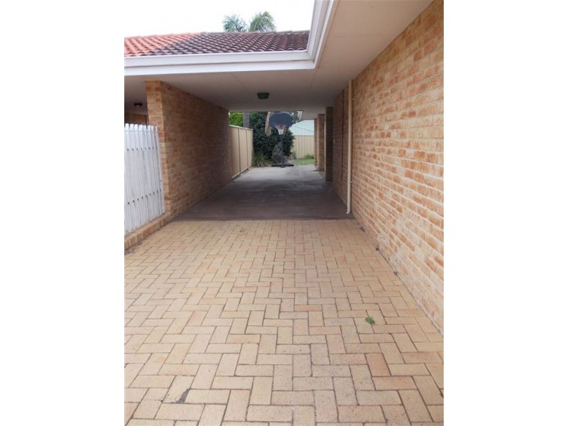 9 Treen Court, Australind WA 6233