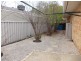 9 Treen Court, Australind WA 6233