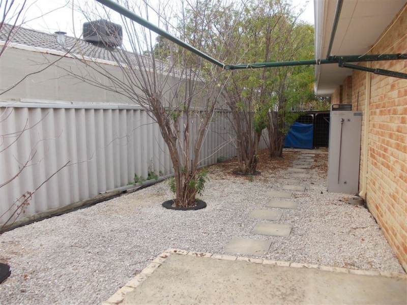 9 Treen Court, Australind WA 6233
