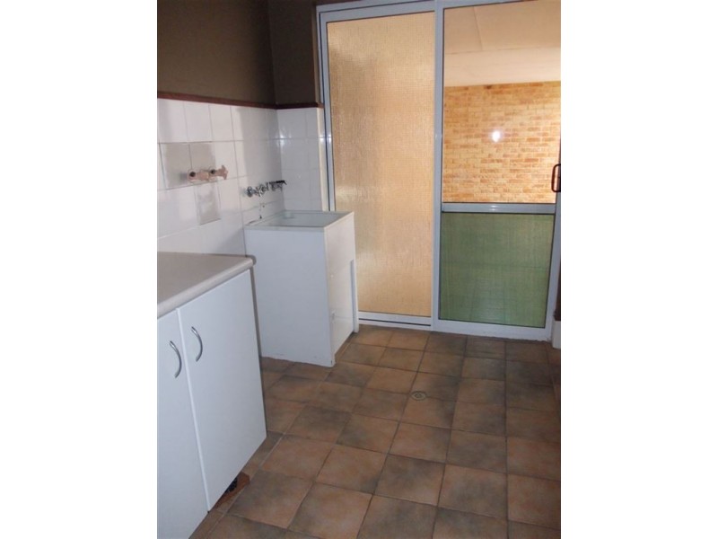 9 Treen Court, Australind WA 6233