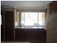 9 Treen Court, Australind WA 6233