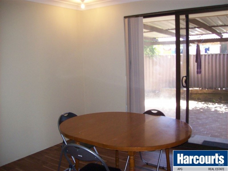 2 Waterwitch Street, Carey Park WA 6230